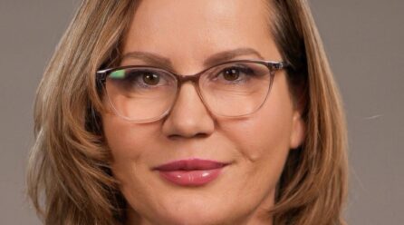 Shqipe Pantina: Kurti po kërkon pushtet të tepruar, rrezikon të humbë edhe atë që ka fituar