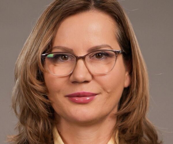 Shqipe Pantina: Kurti po kërkon pushtet të tepruar, rrezikon të humbë edhe atë që ka fituar