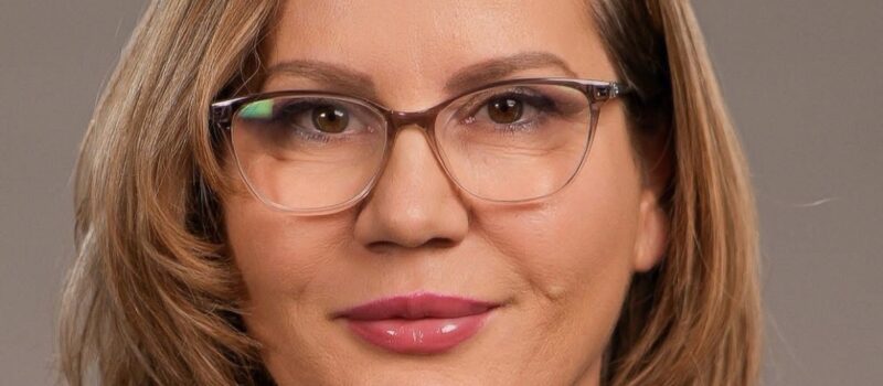 Shqipe Pantina: Kurti po kërkon pushtet të tepruar, rrezikon të humbë edhe atë që ka fituar