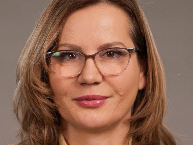 Shqipe Pantina: Kurti po kërkon pushtet të tepruar, rrezikon të humbë edhe atë që ka fituar