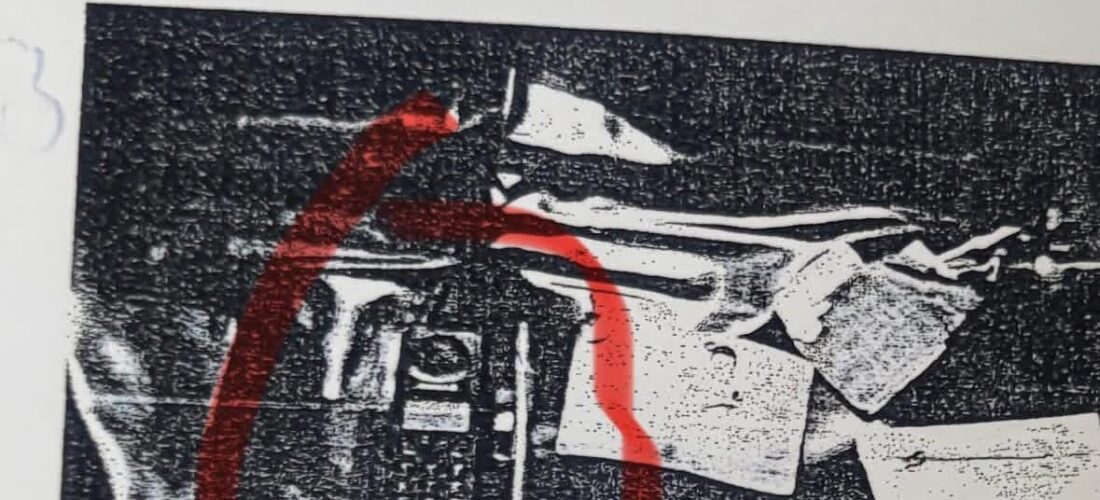 Faton Ramadani: I kemi provat qe Policia e Prokuroria thonin se kanë humbur