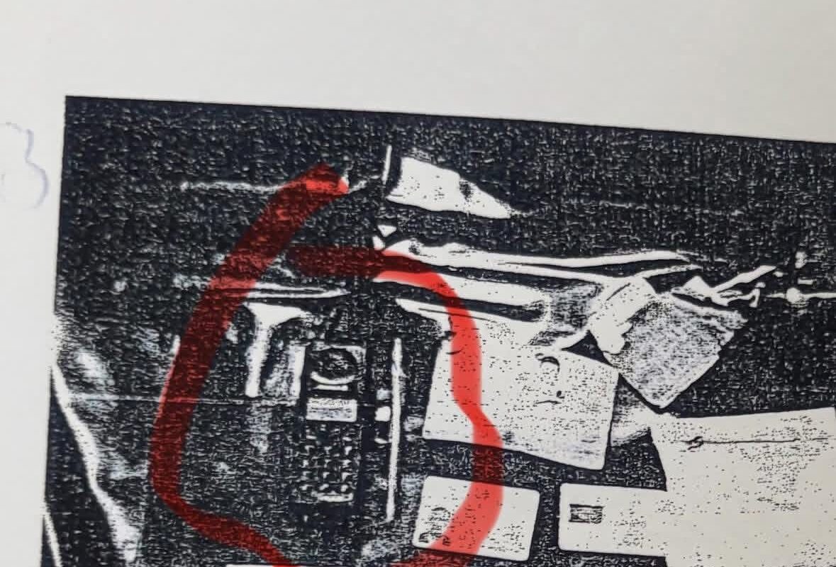 Faton Ramadani: I kemi provat qe Policia e Prokuroria thonin se kanë humbur