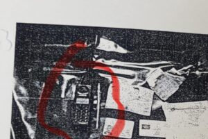 Faton Ramadani: I kemi provat qe Policia e Prokuroria thonin se kanë humbur