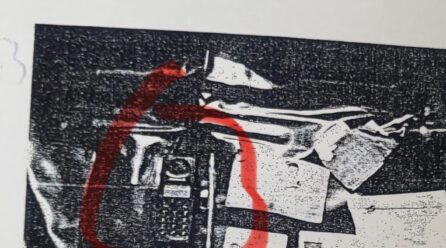 Faton Ramadani: I kemi provat qe Policia e Prokuroria thonin se kanë humbur