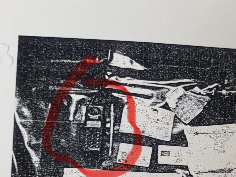 Faton Ramadani: I kemi provat qe Policia e Prokuroria thonin se kanë humbur