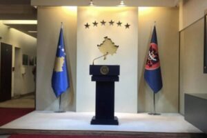 Sot përfundon afati kushtetues për zgjedhjen e presidentit