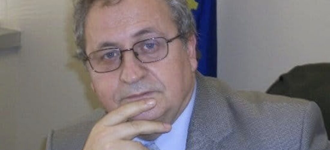 Drenica-një pjesë e trungut shqiptar