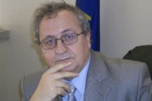 Drenica-një pjesë e trungut shqiptar