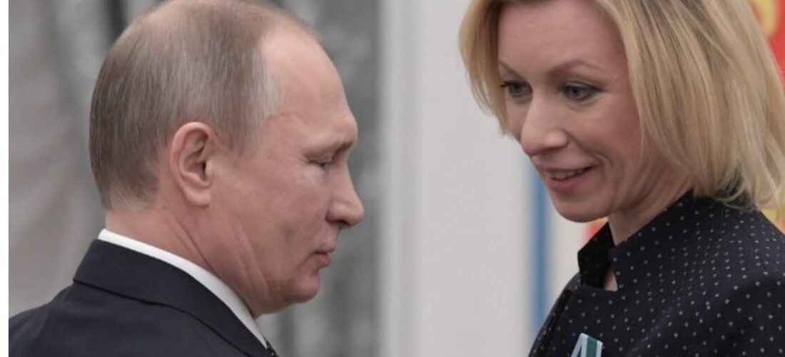 Rusia u bën thirrje qytetarëve të vet të mos udhëtojnë në Kosovë