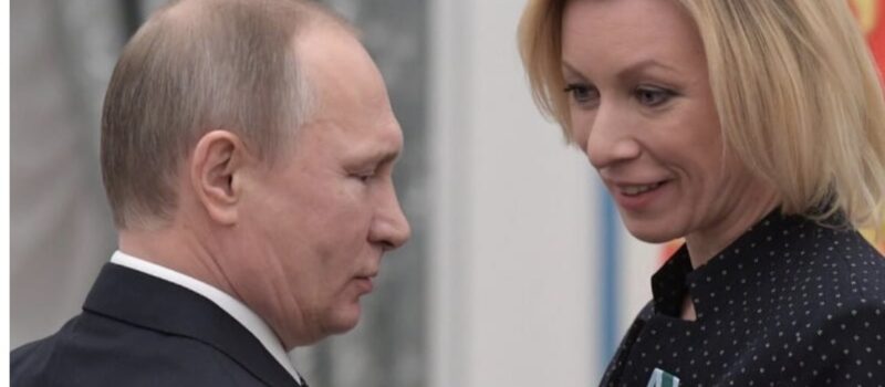 Rusia u bën thirrje qytetarëve të vet të mos udhëtojnë në Kosovë