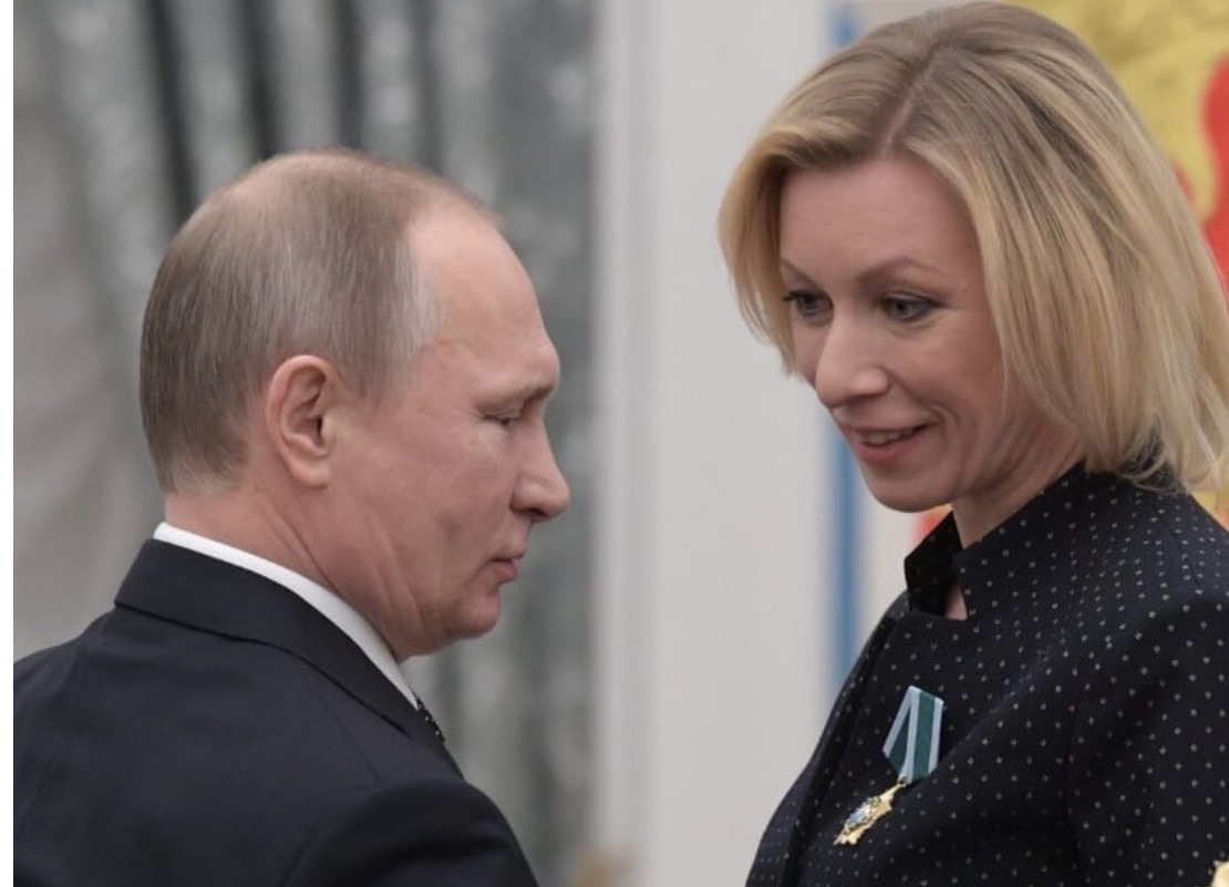 Rusia u bën thirrje qytetarëve të vet të mos udhëtojnë në Kosovë