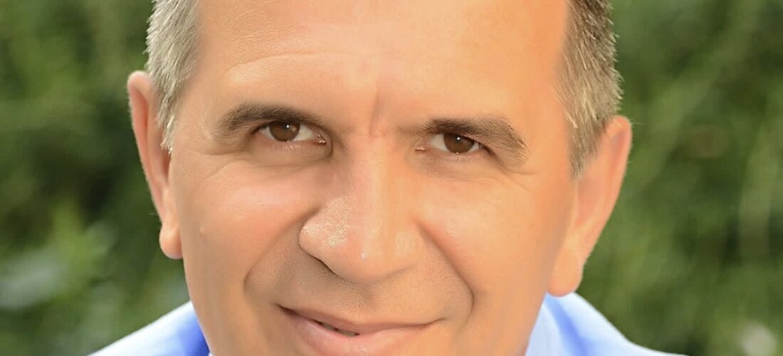 Paralajmërimi i fundit i Frojdit: Instinkti i shkatërrimit është i përjetshëm