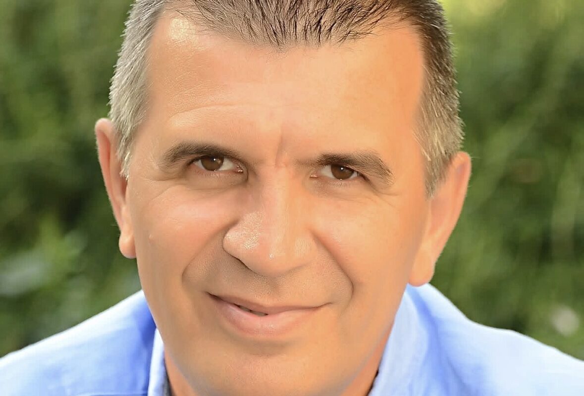 Paralajmërimi i fundit i Frojdit: Instinkti i shkatërrimit është i përjetshëm