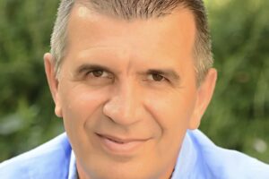 Paralajmërimi i fundit i Frojdit: Instinkti i shkatërrimit është i përjetshëm