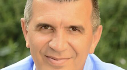 Paralajmërimi i fundit i Frojdit: Instinkti i shkatërrimit është i përjetshëm