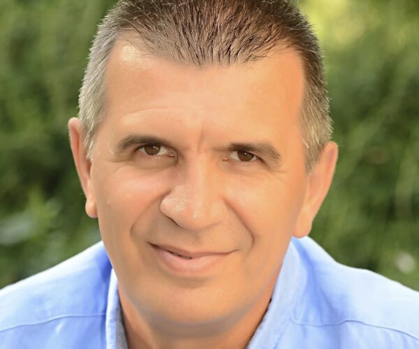 Paralajmërimi i fundit i Frojdit: Instinkti i shkatërrimit është i përjetshëm