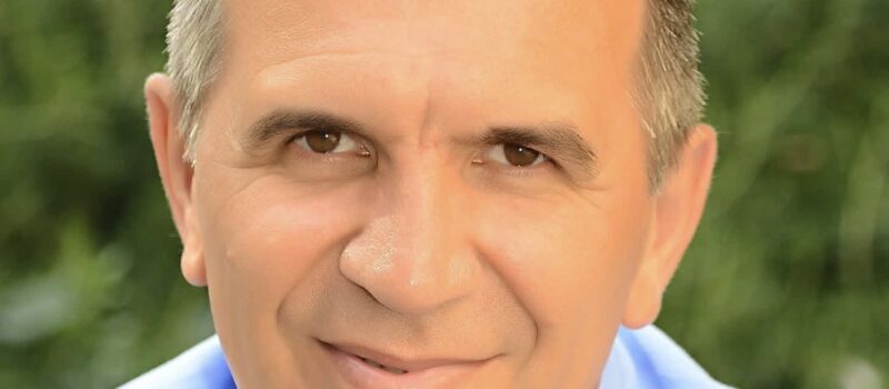 Paralajmërimi i fundit i Frojdit: Instinkti i shkatërrimit është i përjetshëm