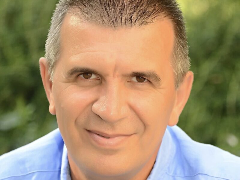 Paralajmërimi i fundit i Frojdit: Instinkti i shkatërrimit është i përjetshëm