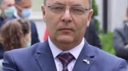 Kajtazi: Propozimi i Osmanit për zgjedhjen e presidentit me votë të drejtpërdrejtë, “manovër pa pikë kripë juridike