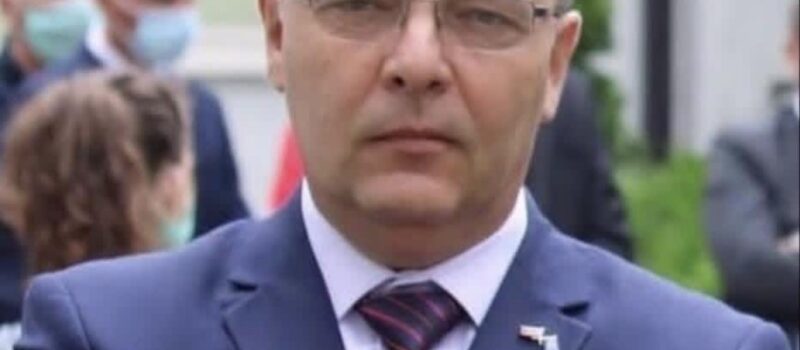 Kajtazi: Propozimi i Osmanit për zgjedhjen e presidentit me votë të drejtpërdrejtë, “manovër pa pikë kripë juridike