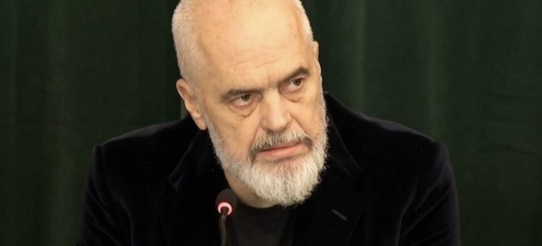 Rama dënon sulmin ndaj Azerbajxhanit: Regjimi i Teheranit duhet izoluar