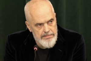 Rama dënon sulmin ndaj Azerbajxhanit: Regjimi i Teheranit duhet izoluar