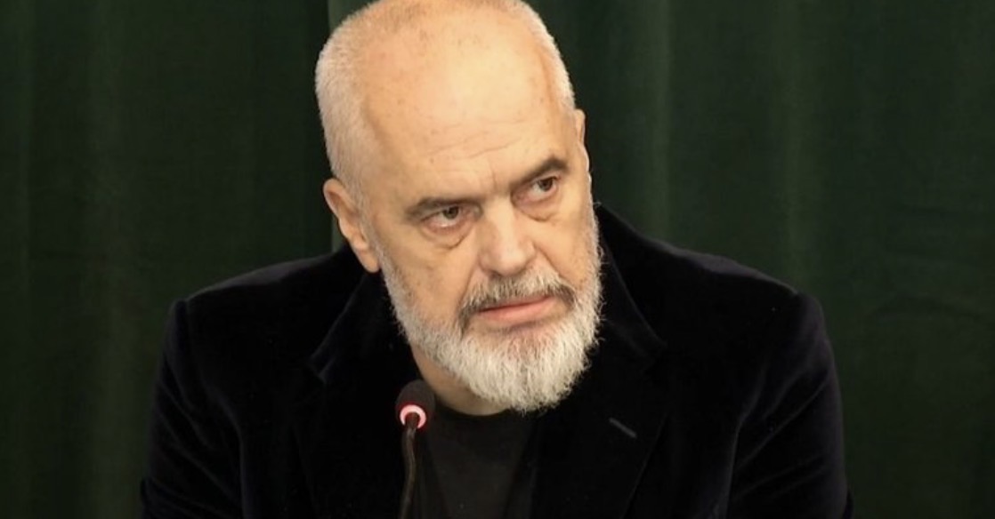 Rama dënon sulmin ndaj Azerbajxhanit: Regjimi i Teheranit duhet izoluar