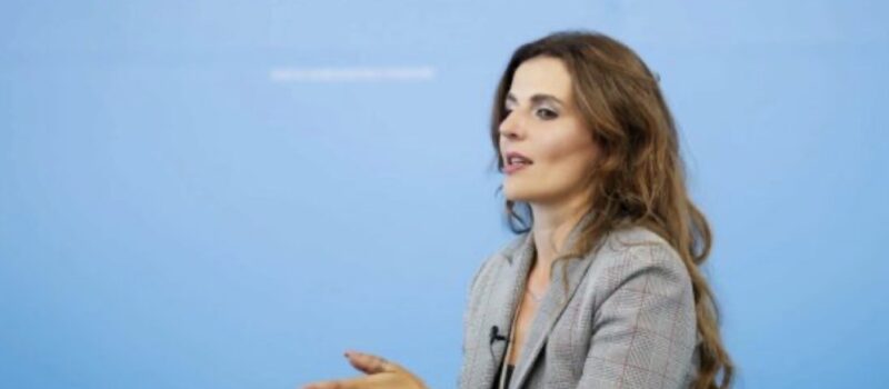 Çitaku: Ambicia për kontroll total nga VV, po e çon Kosovën drejt zgjedhjeve