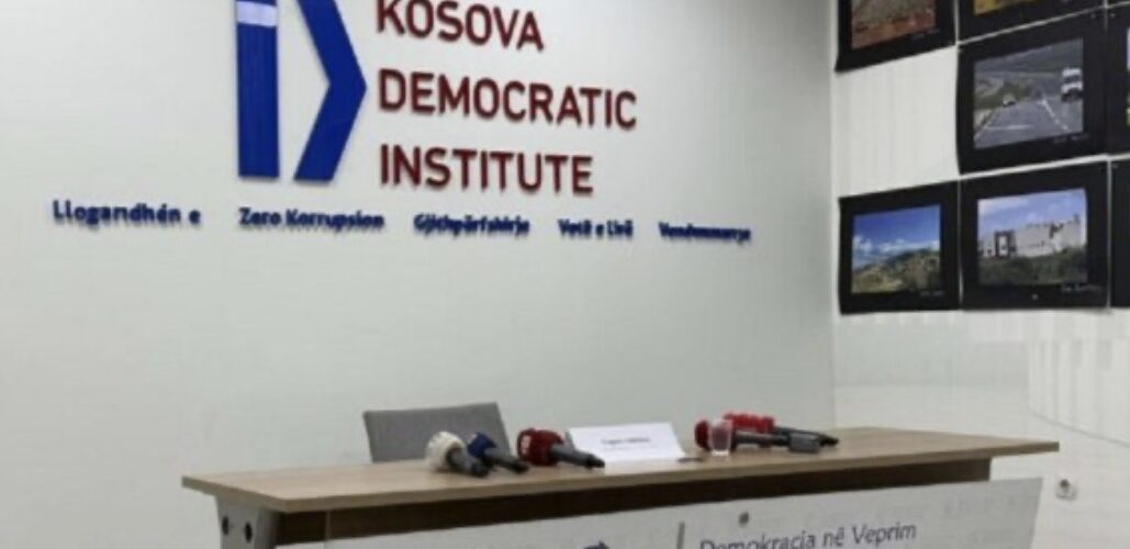 ”Drama” me presidentin, KDI: Duhet trajtim i përshpejtuar dhe qartësim urgjent nga Kushtetuesja