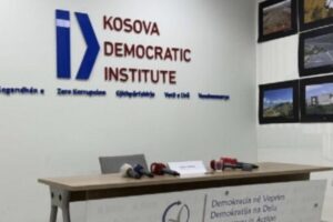 ”Drama” me presidentin, KDI: Duhet trajtim i përshpejtuar dhe qartësim urgjent nga Kushtetuesja