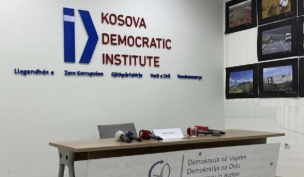 ”Drama” me presidentin, KDI: Duhet trajtim i përshpejtuar dhe qartësim urgjent nga Kushtetuesja