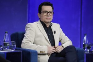 Kush po e destabilizon njëkohësisht Shqipërinë dhe Kosovën?