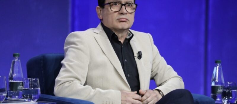 Kush po e destabilizon njëkohësisht Shqipërinë dhe Kosovën?