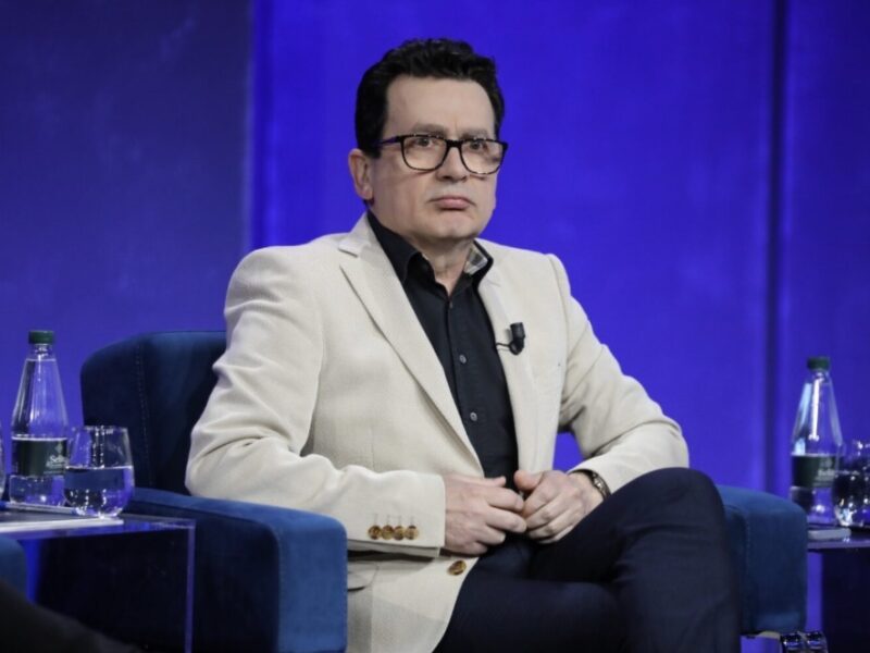 Kush po e destabilizon njëkohësisht Shqipërinë dhe Kosovën?