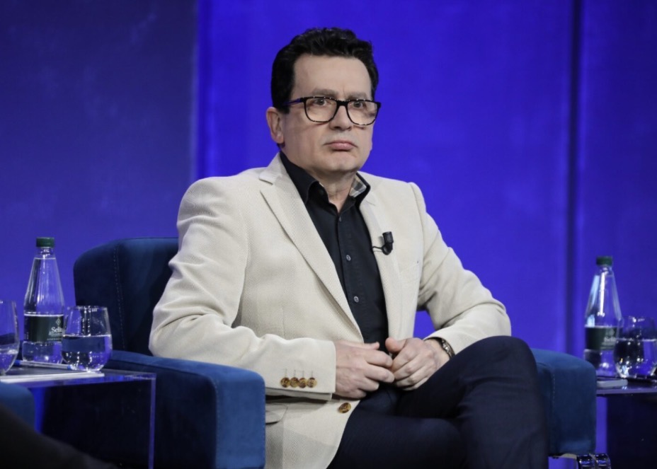 Kush po e destabilizon njëkohësisht Shqipërinë dhe Kosovën?