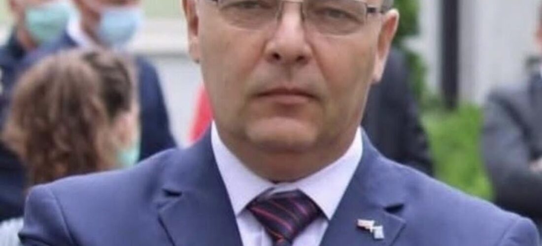 Kajtazi: Ideja për reparacione nga Shqipëria për Kosovën, “manovër agjenturore’’