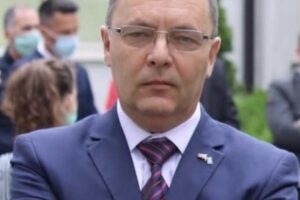 Kajtazi: Ideja për reparacione nga Shqipëria për Kosovën, “manovër agjenturore’’