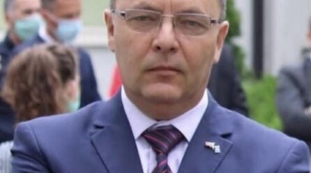 Kajtazi: Ideja për reparacione nga Shqipëria për Kosovën, “manovër agjenturore’’