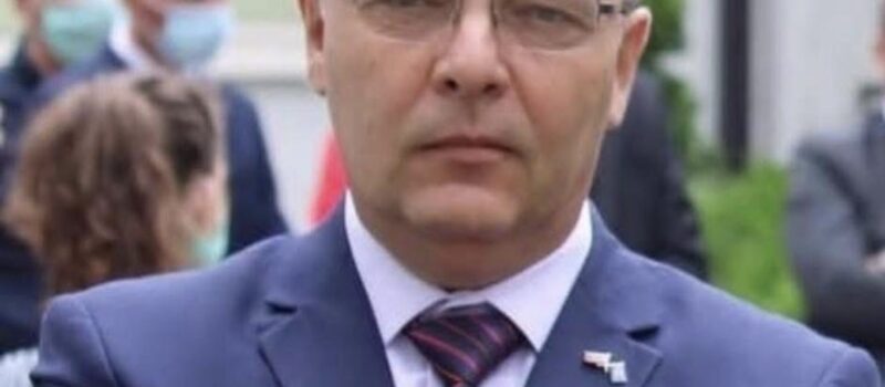 Kajtazi: Ideja për reparacione nga Shqipëria për Kosovën, “manovër agjenturore’’