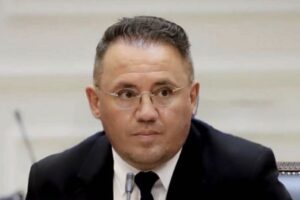 Maqedonia e Veriut midis reformimit dhe stagnimit të procesit eurointegrues