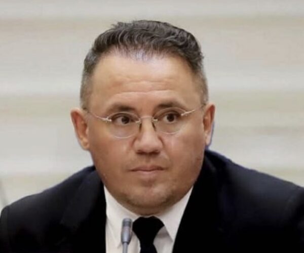 Maqedonia e Veriut midis reformimit dhe stagnimit të procesit eurointegrues