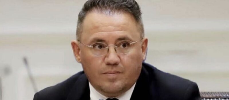 Maqedonia e Veriut midis reformimit dhe stagnimit të procesit eurointegrues