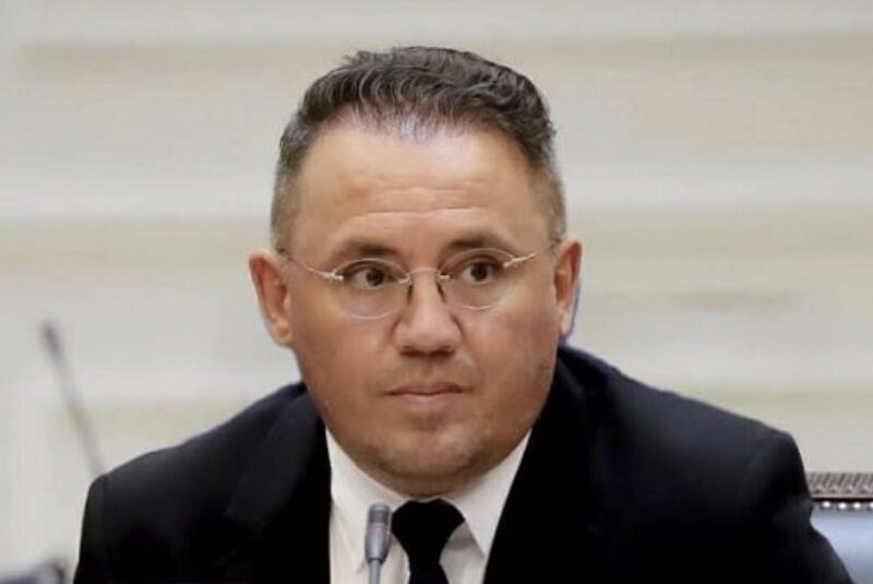 Maqedonia e Veriut midis reformimit dhe stagnimit të procesit eurointegrues