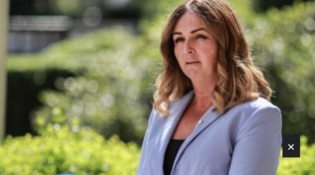 Nagavci: Sot e dërgojmë në Kushtetuese dekretin për shpërndarjen e Kuvendit