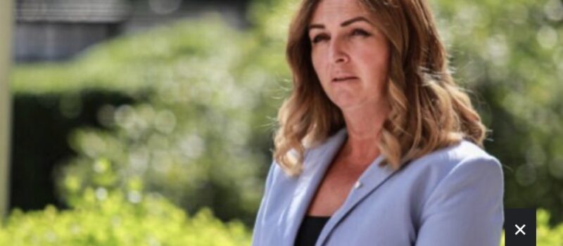 Nagavci: Sot e dërgojmë në Kushtetuese dekretin për shpërndarjen e Kuvendit