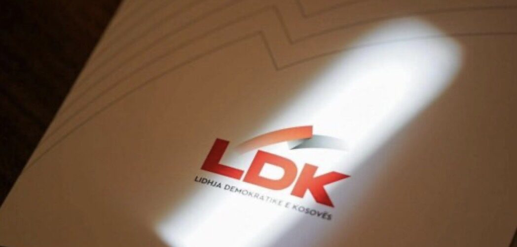 Zogaj: Po flitet për rikthimin e Osmanit në LDK, do ta analizojmë