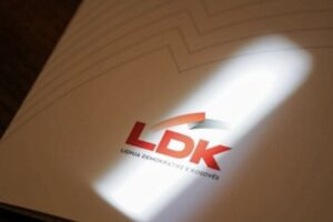 Zogaj: Po flitet për rikthimin e Osmanit në LDK, do ta analizojmë