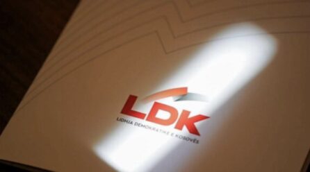 Zogaj: Po flitet për rikthimin e Osmanit në LDK, do ta analizojmë