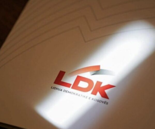 Zogaj: Po flitet për rikthimin e Osmanit në LDK, do ta analizojmë