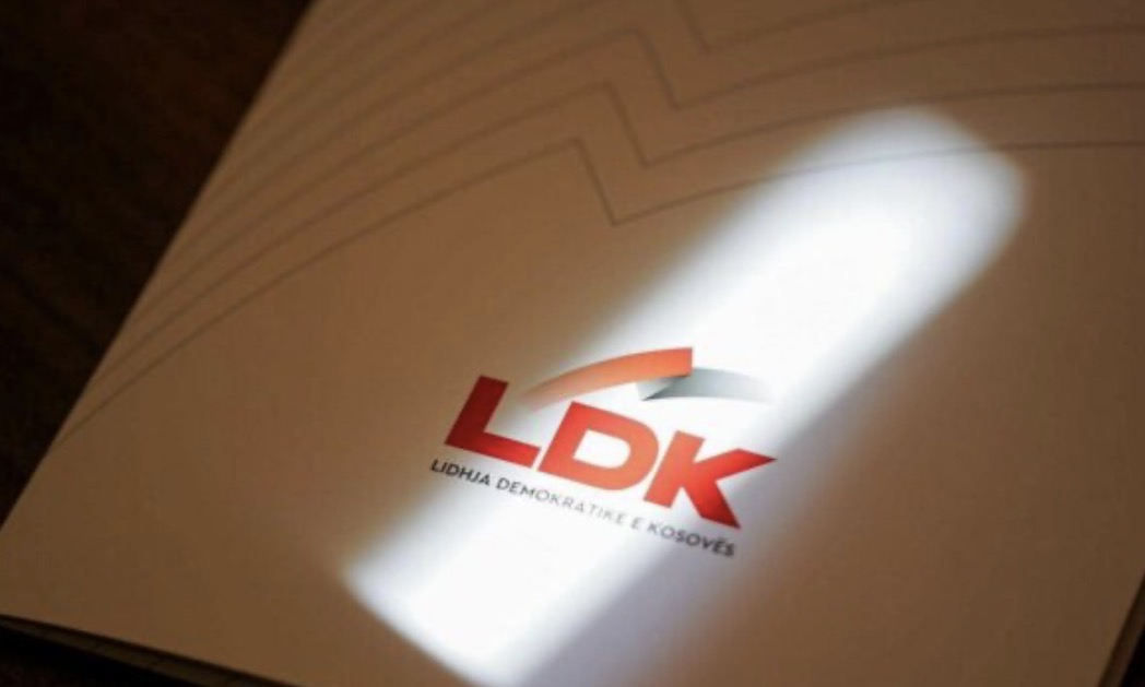 Zogaj  Po flitet për rikthimin e Osmanit në LDK  do ta analizojmë